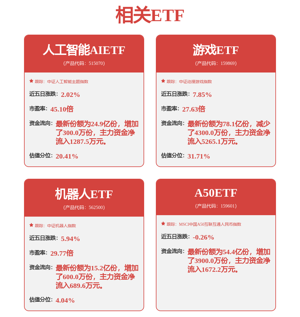 举信赖 敬真情，穿越时光的品质承诺